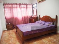 Blk 617 Jurong West Street 65 (Jurong West), HDB 4 Rooms #148803022